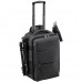 Godox Roller Bag/Backpack CB-17 Godox Roller Bag/Backpack CB-17